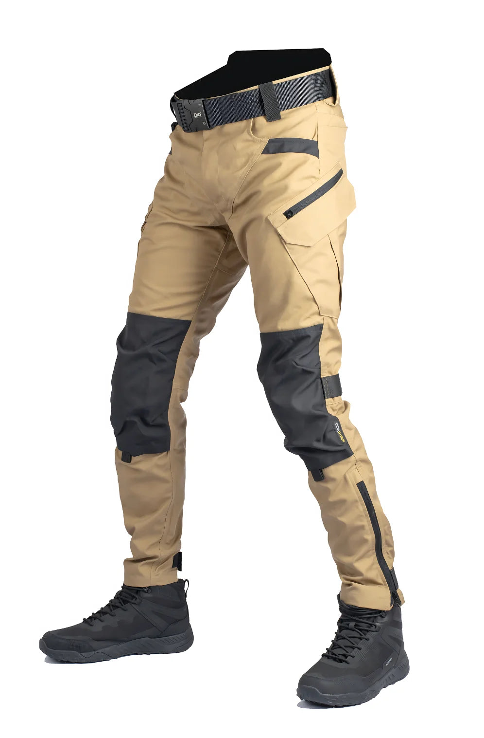 Pantalon De Travail Résistant CombatFlex — photo 11