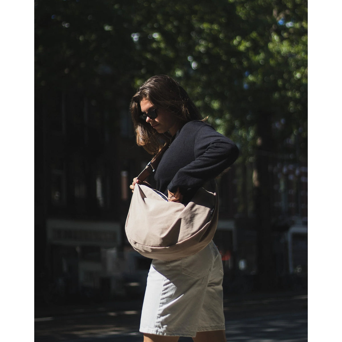 SIV — photo 12
