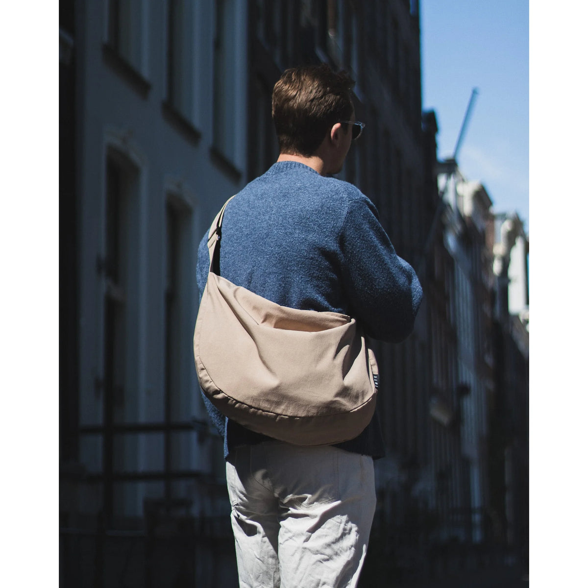 SIV — photo 16