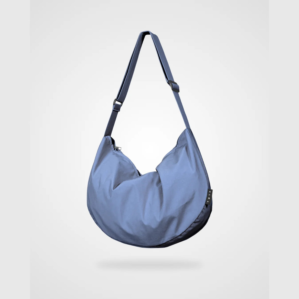 SIV — Bleu Brume, photo 35